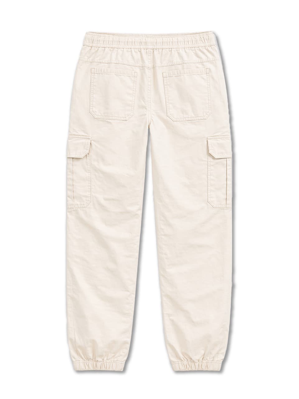 Men’s Six Pocket Cargo Joggers