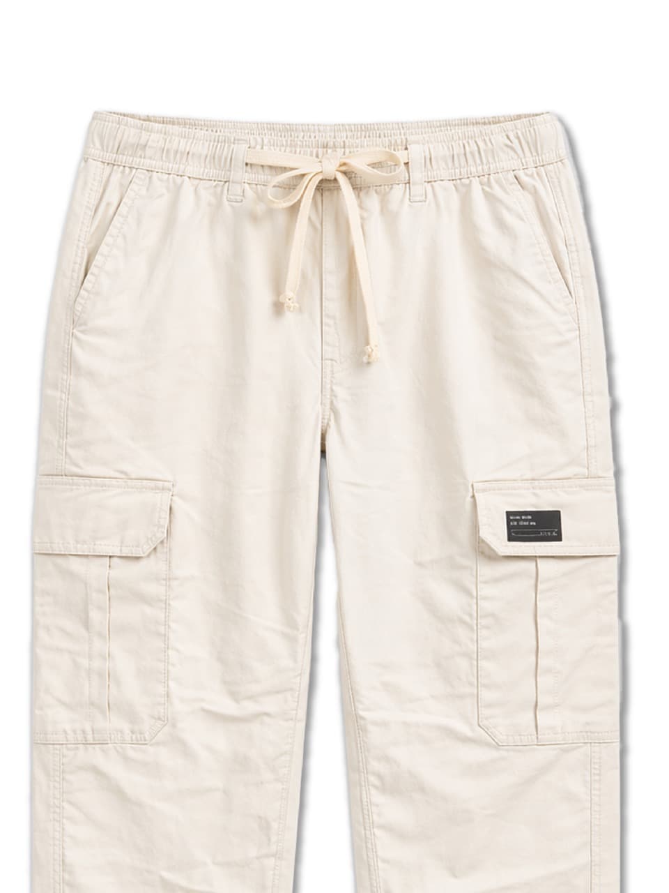 Men’s Six Pocket Cargo Joggers