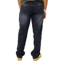 2159(C) - D Blue - Back