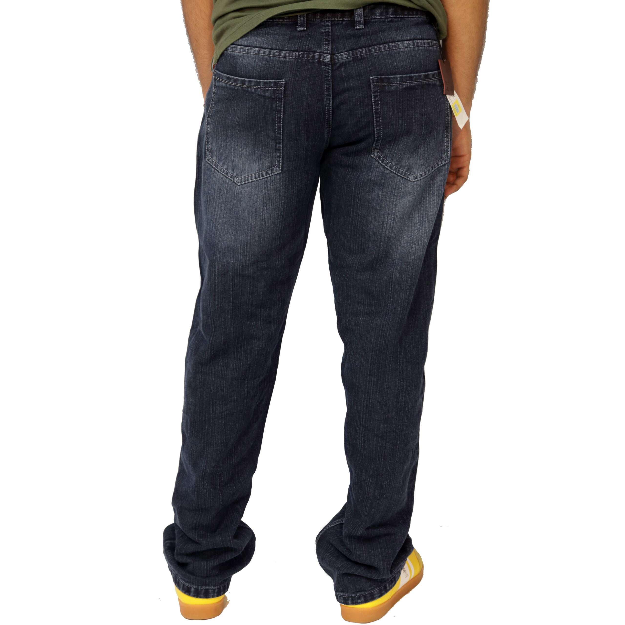 2159(C) - D Blue - Back