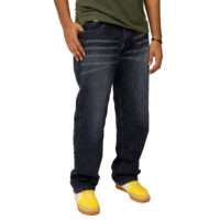 2159(C) - D Blue - FR