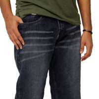 2159(C) - D Blue - FR Z