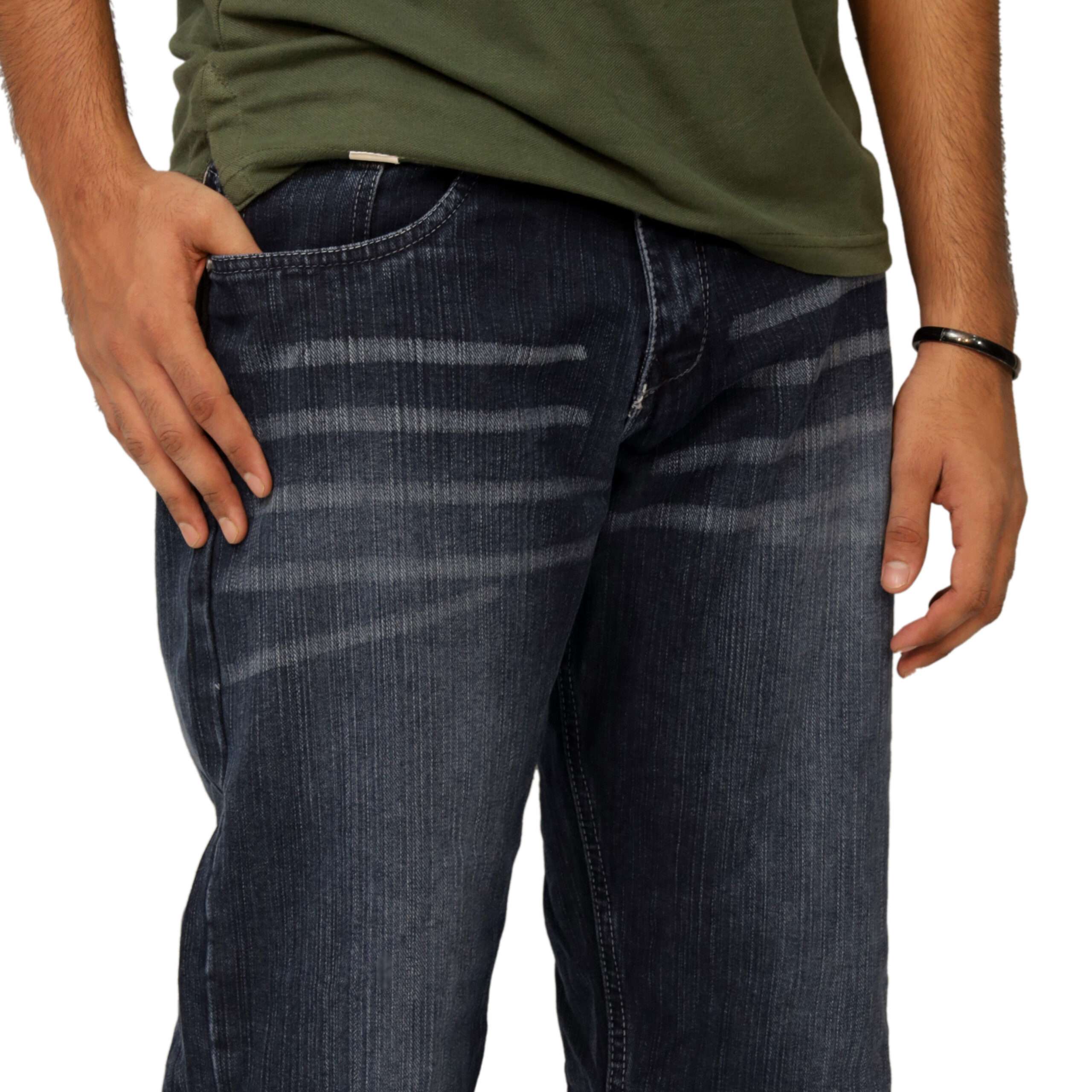 2159(C) - D Blue - FR Z