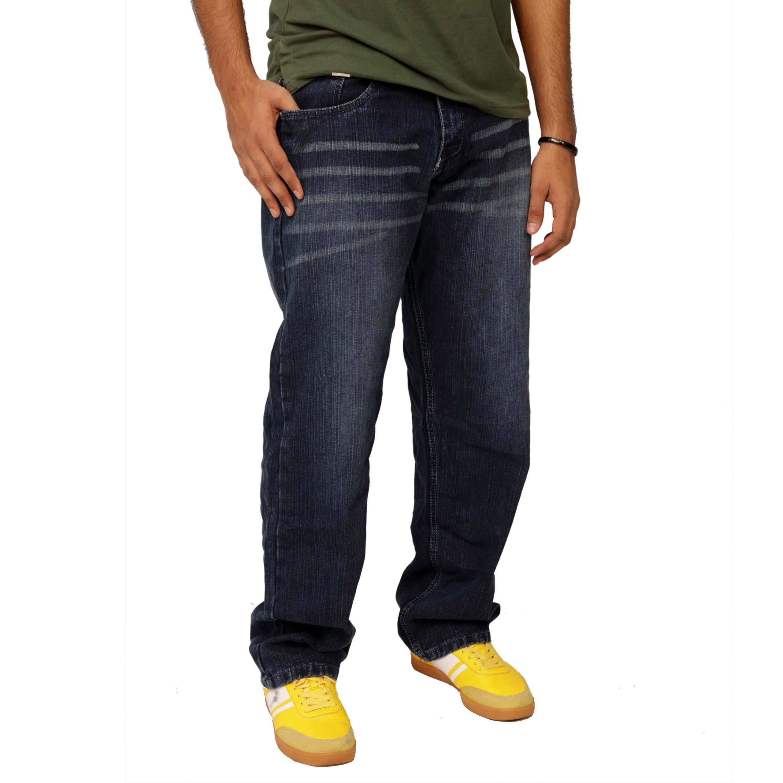 2159(C) - D Blue - FR