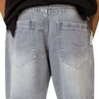 2159(C) - L Gray - BP