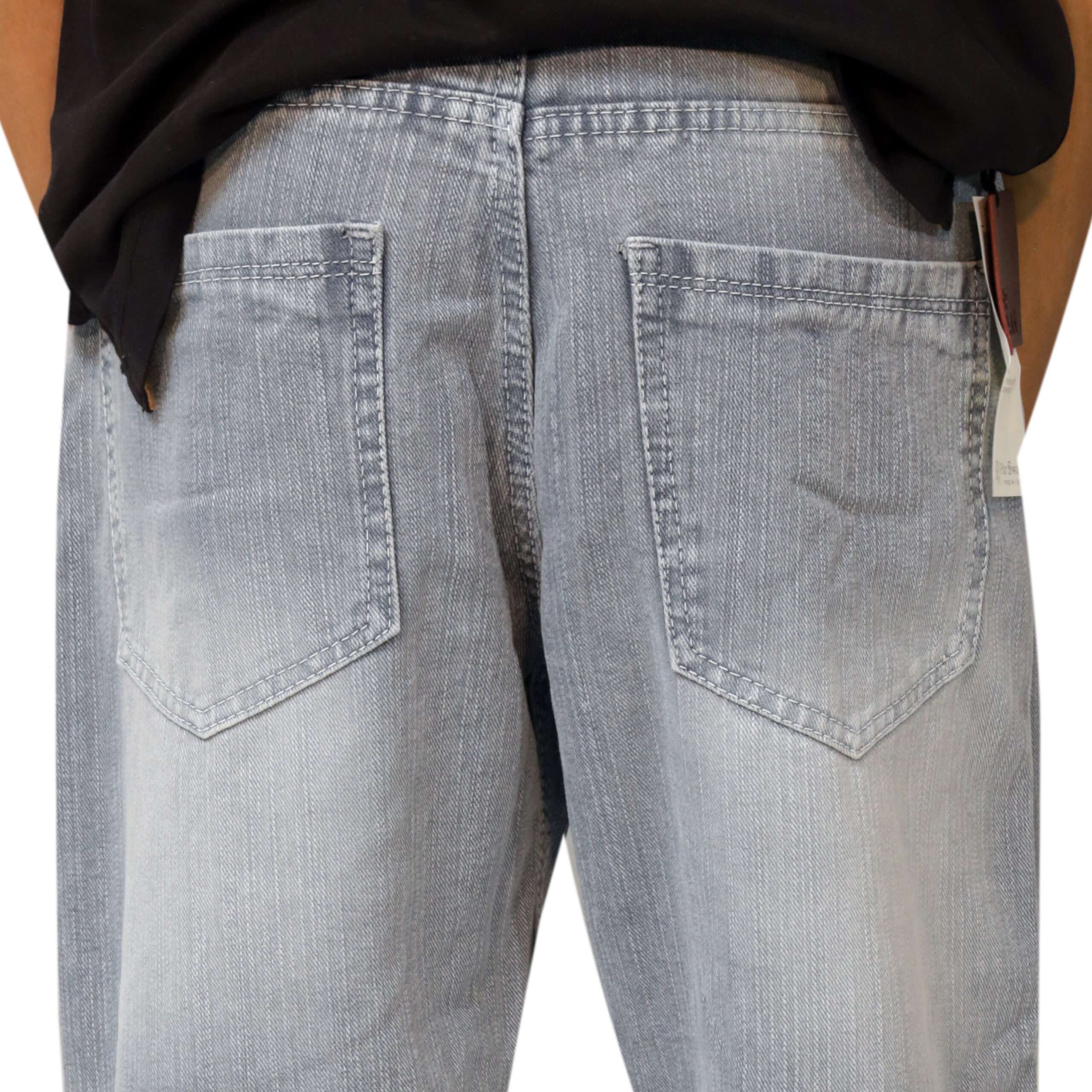 2159(C) - L Gray - BP