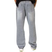 2159(C) - L Gray - Back