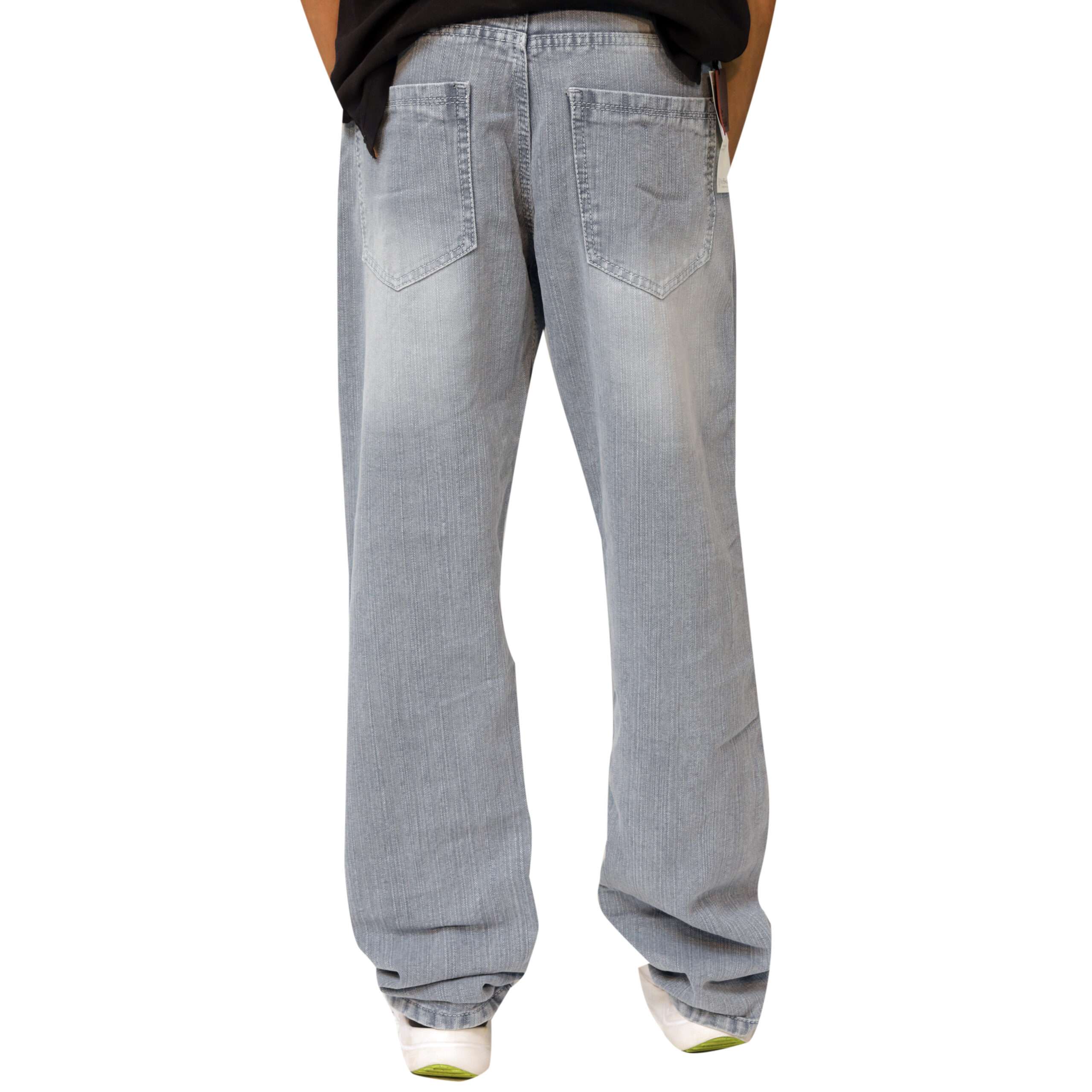 2159(C) - L Gray - Back