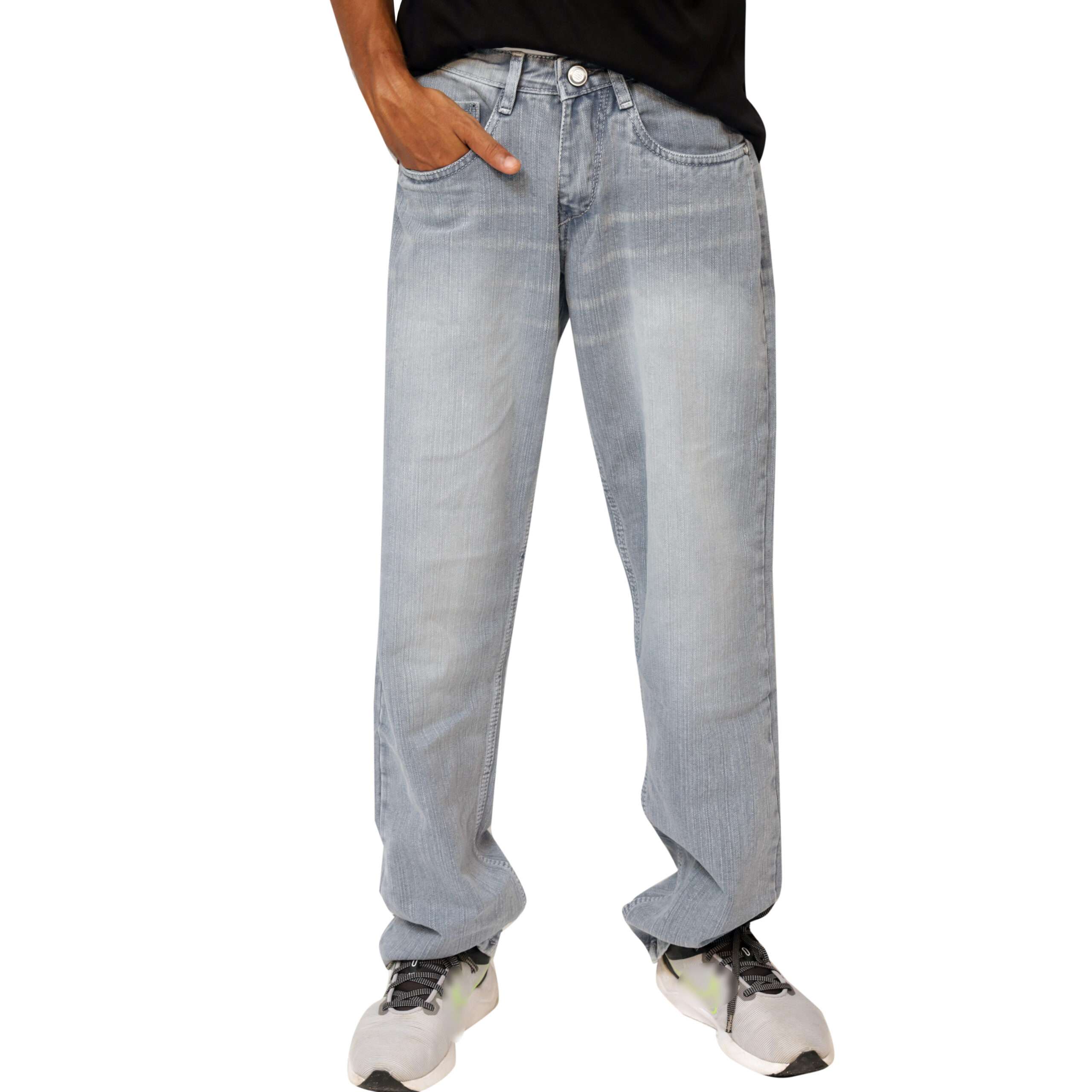 2159(C) - L Gray - FR