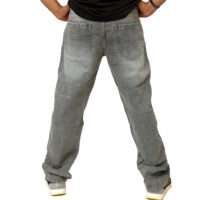 2159(C) - L Mehndi - Back