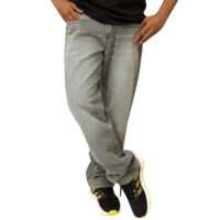 2159(C) - L Mehndi - FR