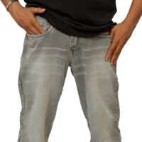 2159(C) - L Mehndi - FR Z