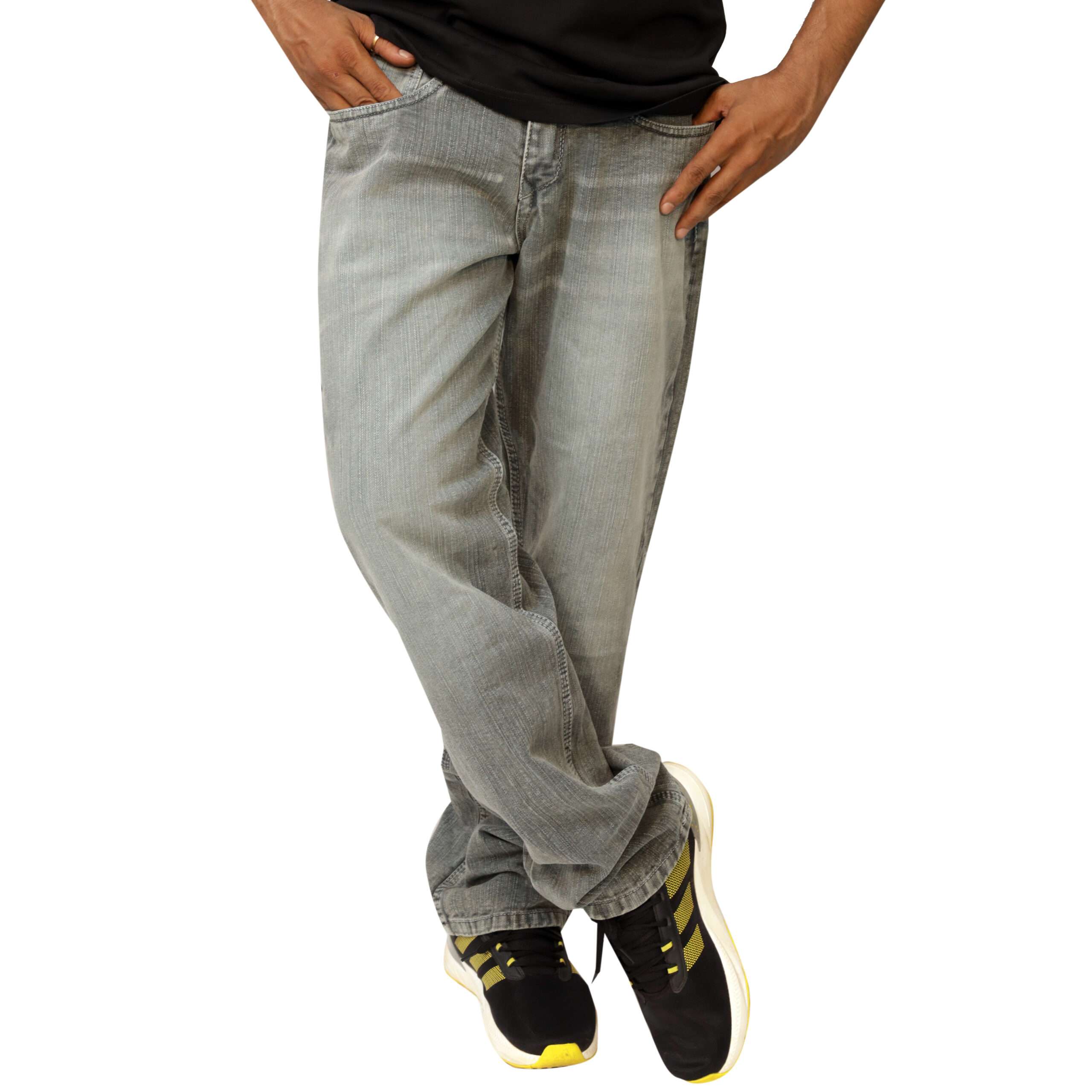 2159(C) - L Mehndi - FR