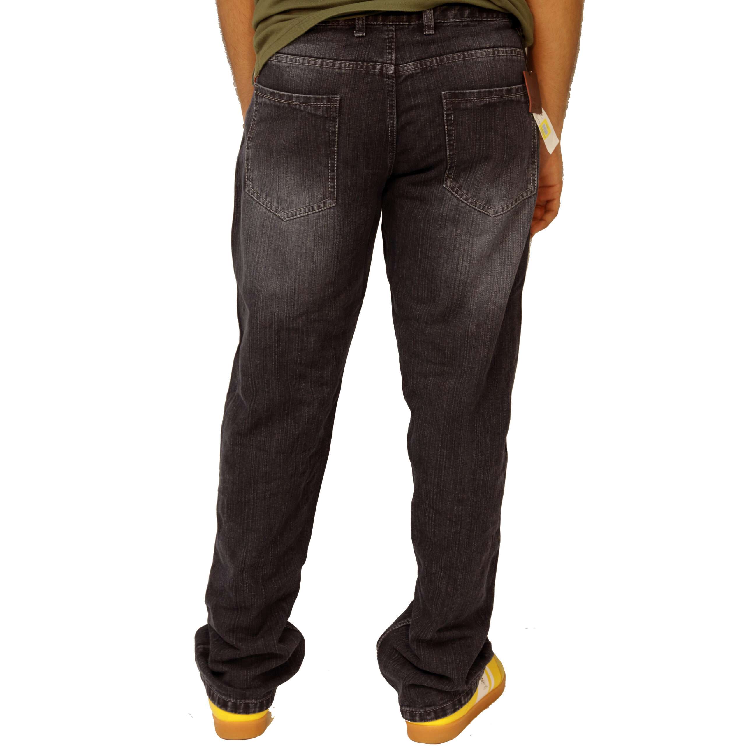 2159(C) - R Blue - Back