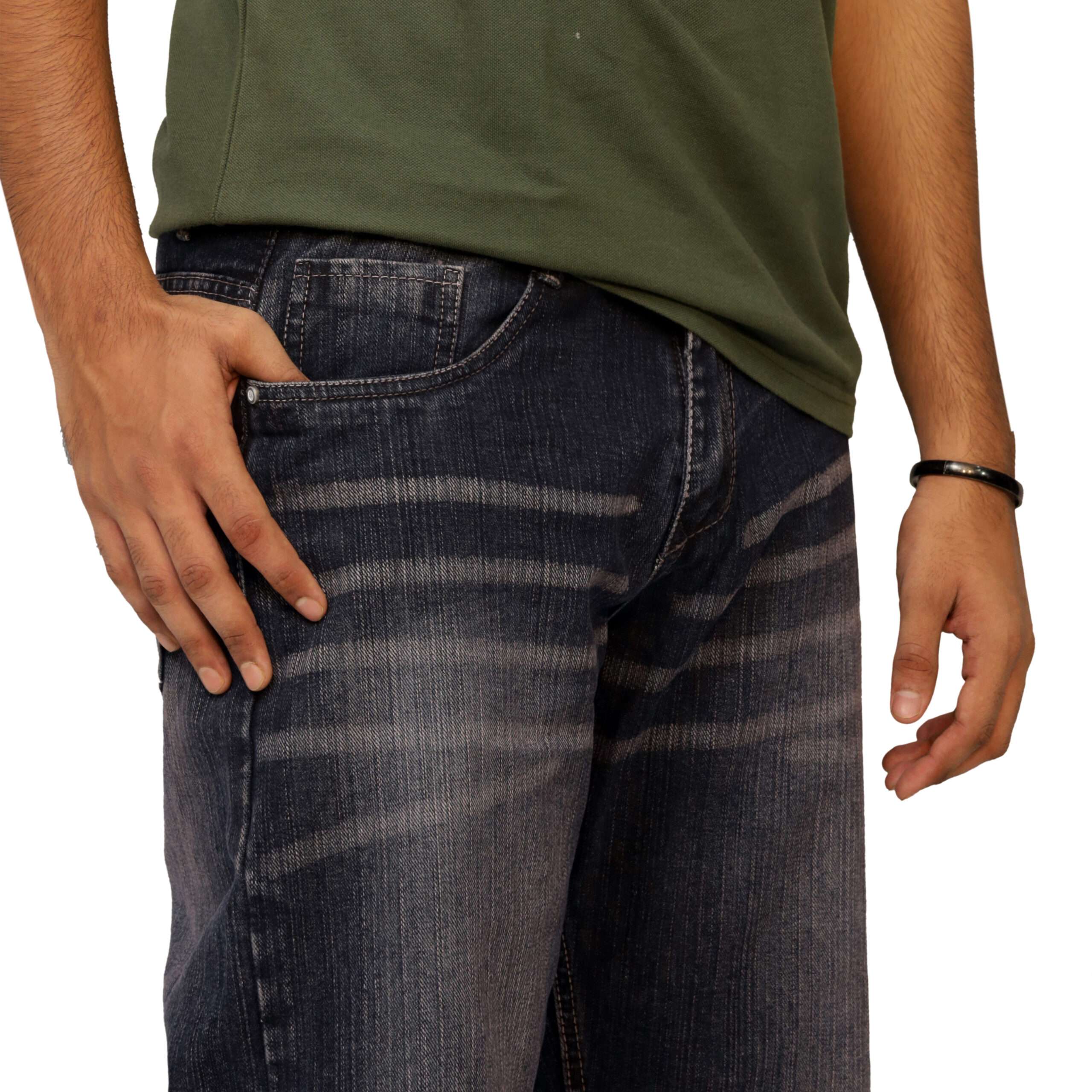 2159(C) - R Blue - FR Z