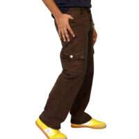 3297(B) Coffee Right