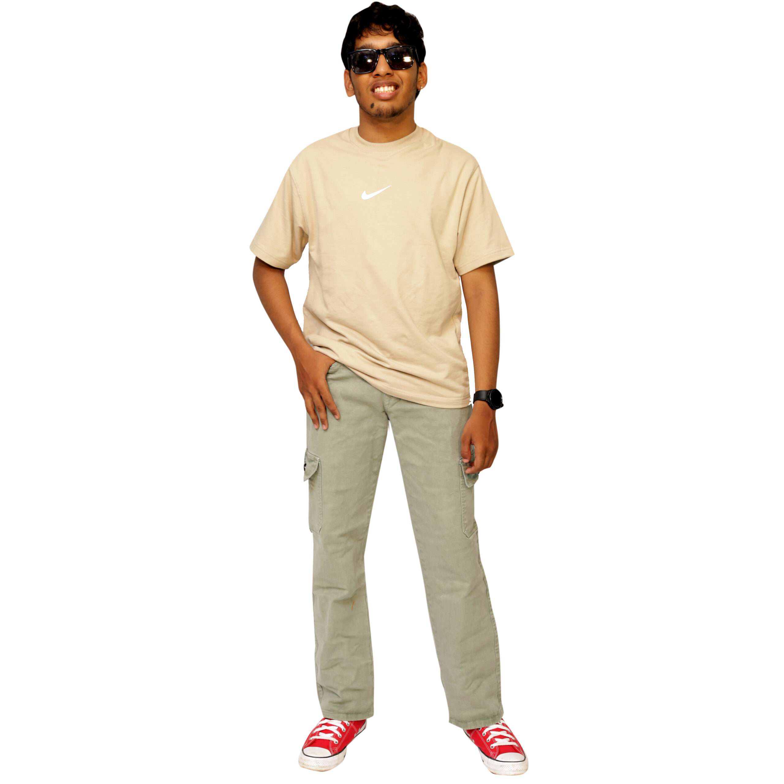 3297(B) L Pista FR F