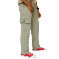 3297(B) L Pista Right