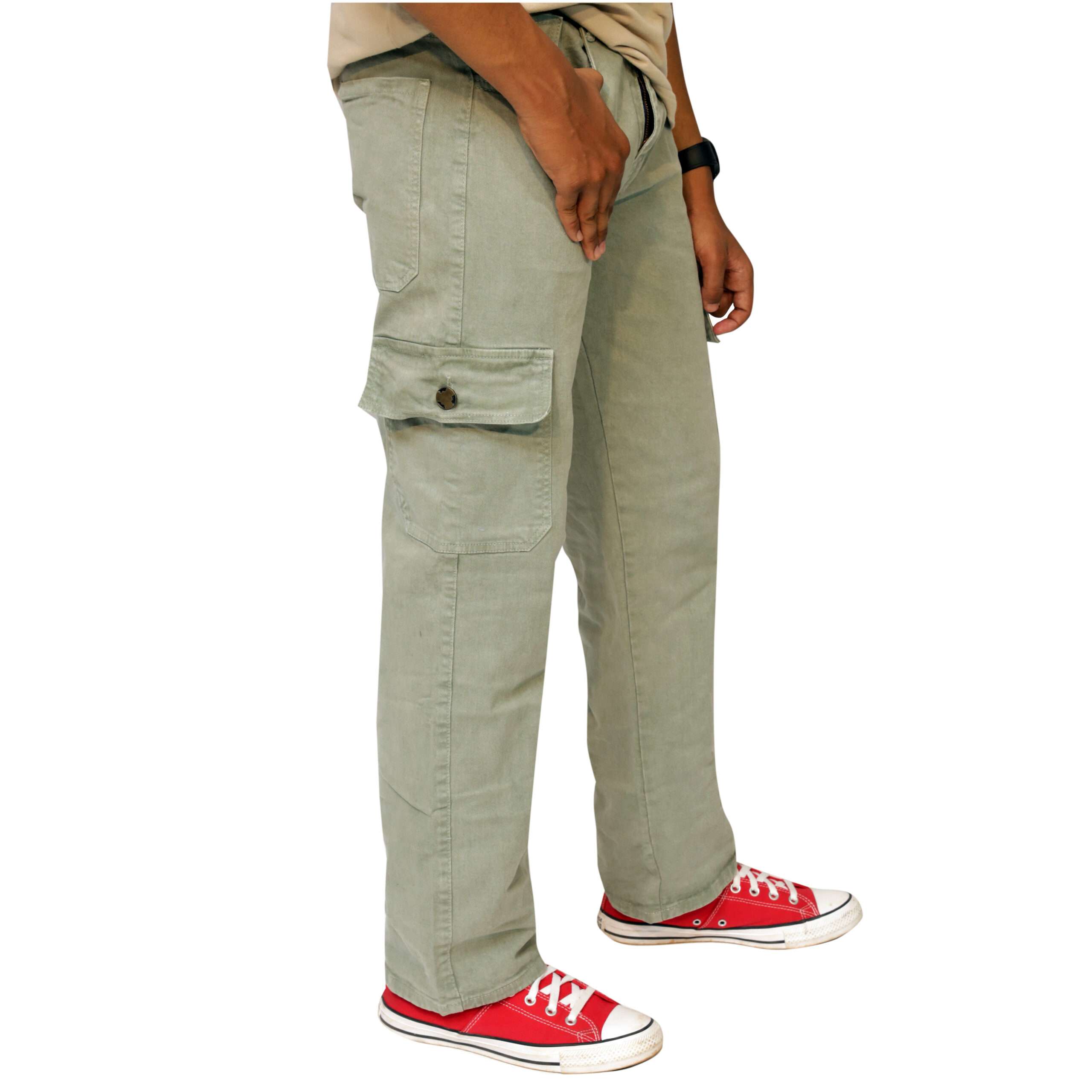 3297(B) L Pista Right