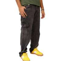 3319(D) D Gray Right