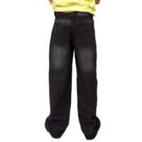 3333(D) D Gray - Back