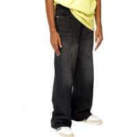 3333(D) D Gray - RIght