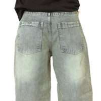 3333(D) L Mehndi - BP