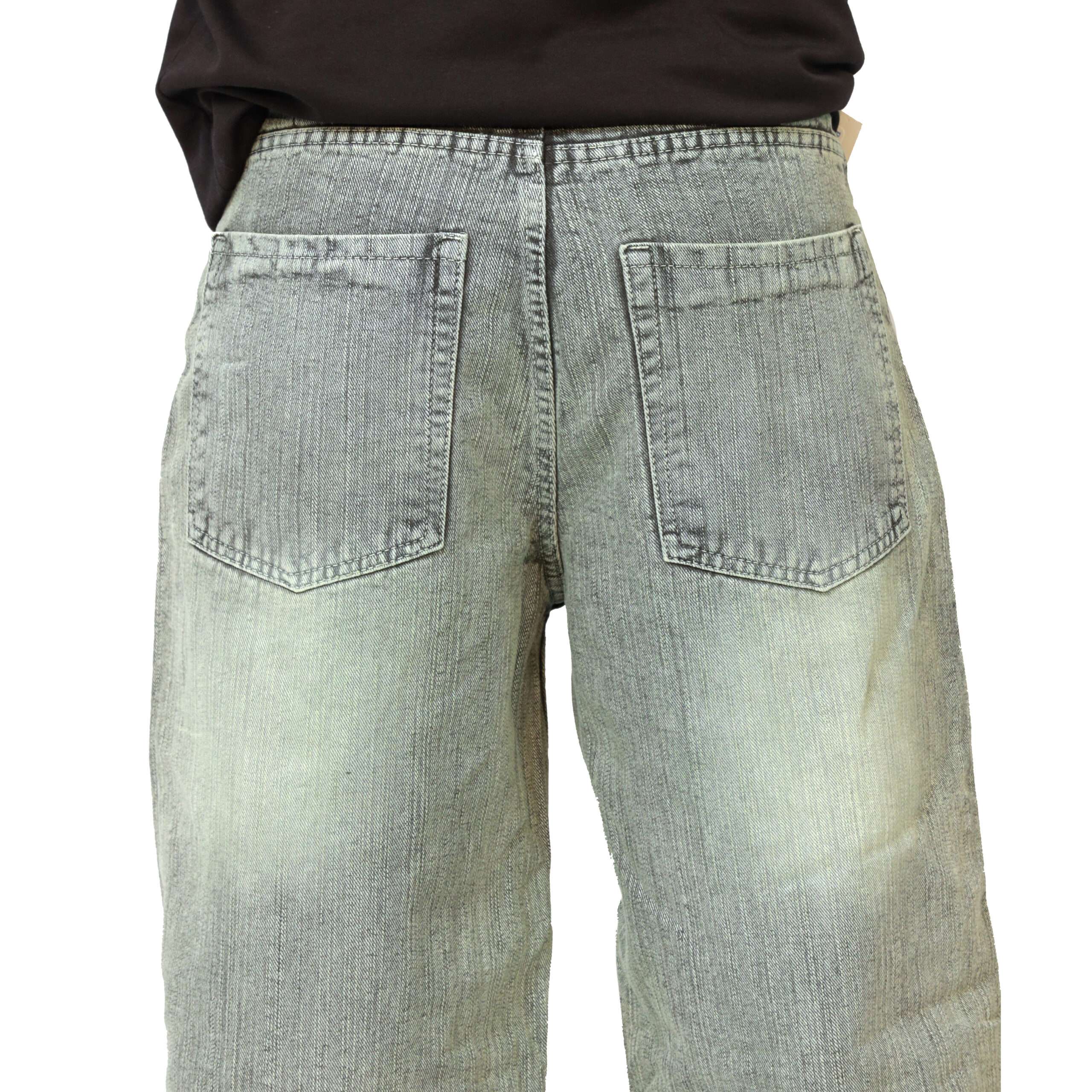 3333(D) L Mehndi - BP