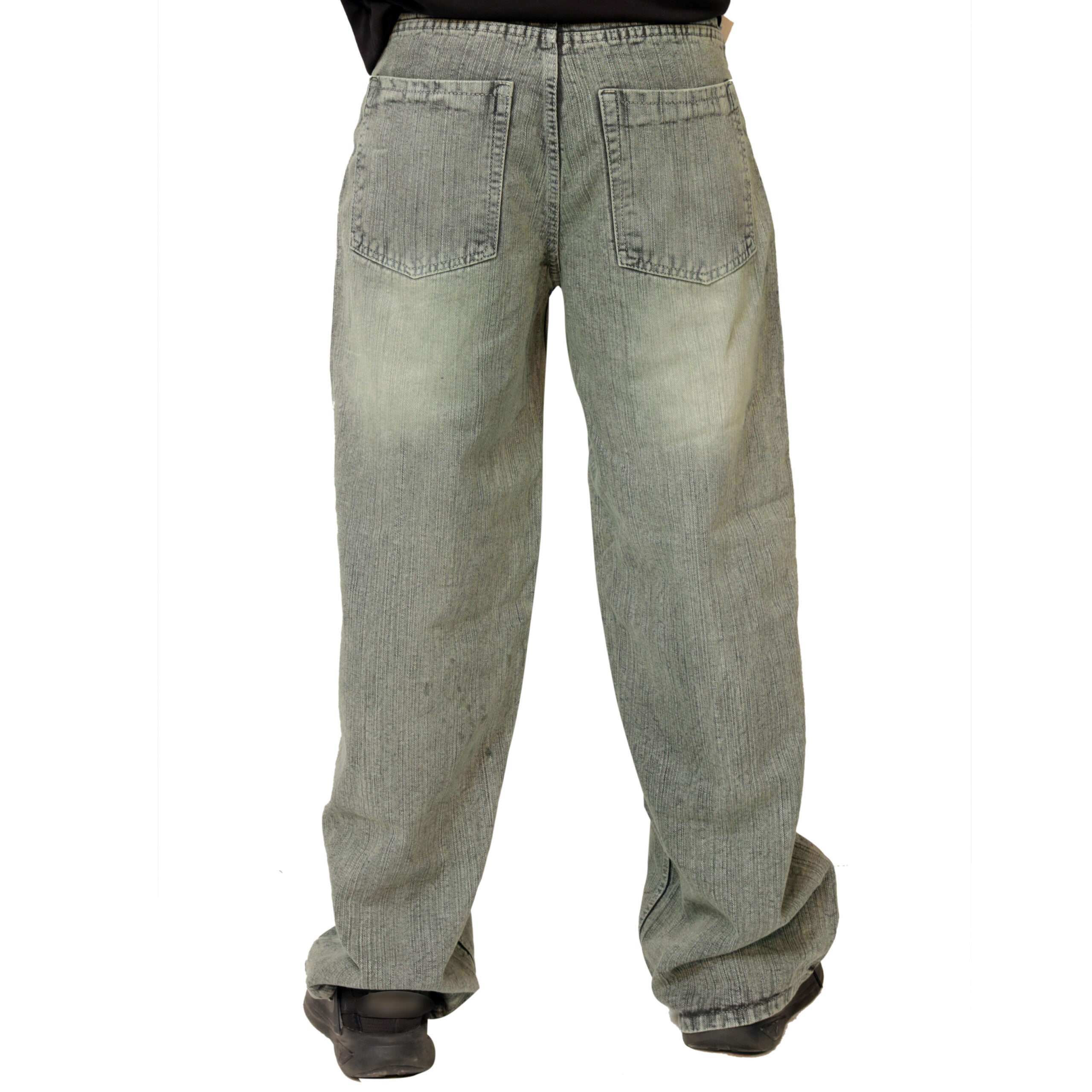 3333(D) L Mehndi - Back