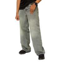 3333(D) L Mehndi - FR Z