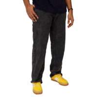 3344(C) D Gray- FR Z