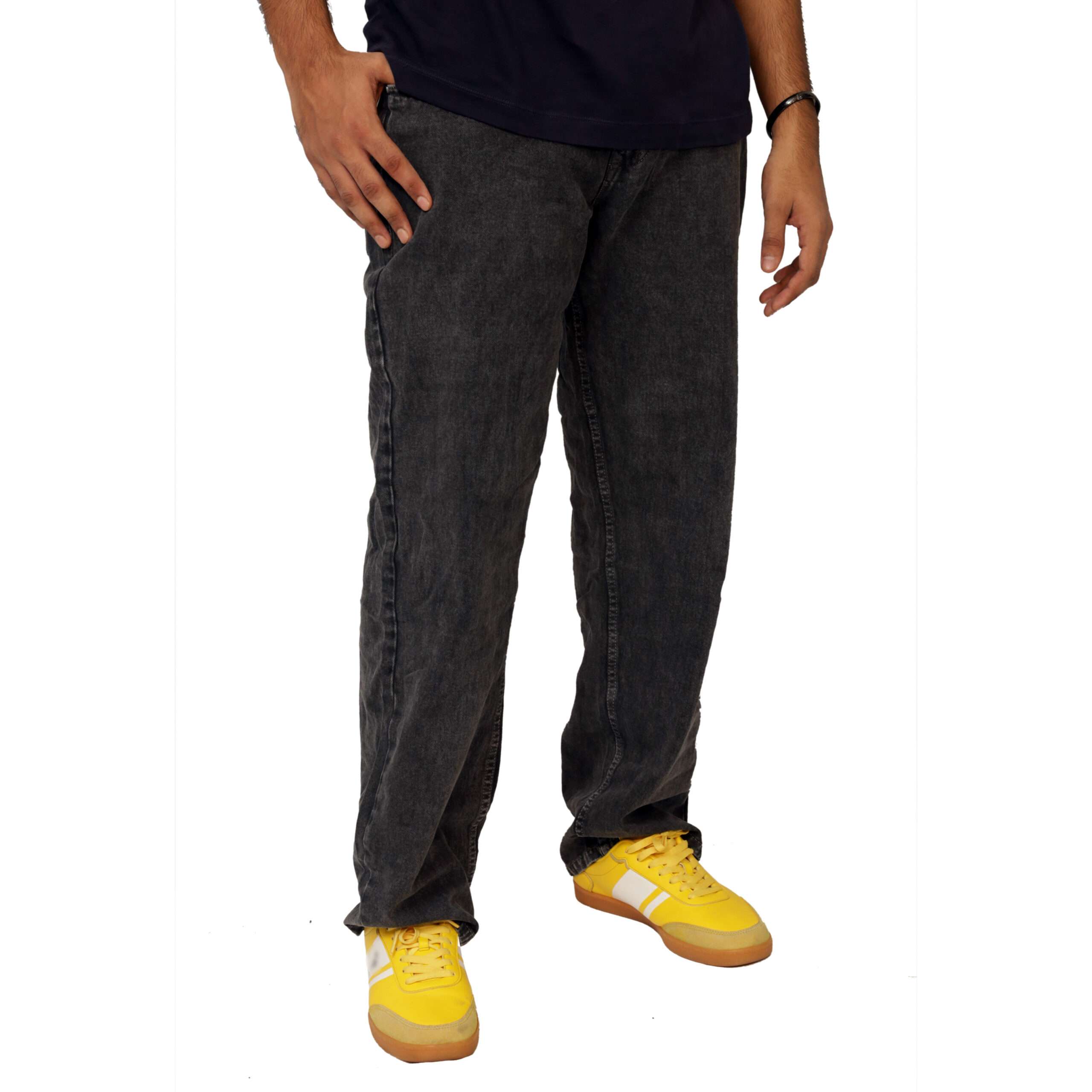 3344(C) D Gray- FR Z