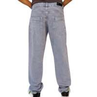 3344(C) L Gray- Back