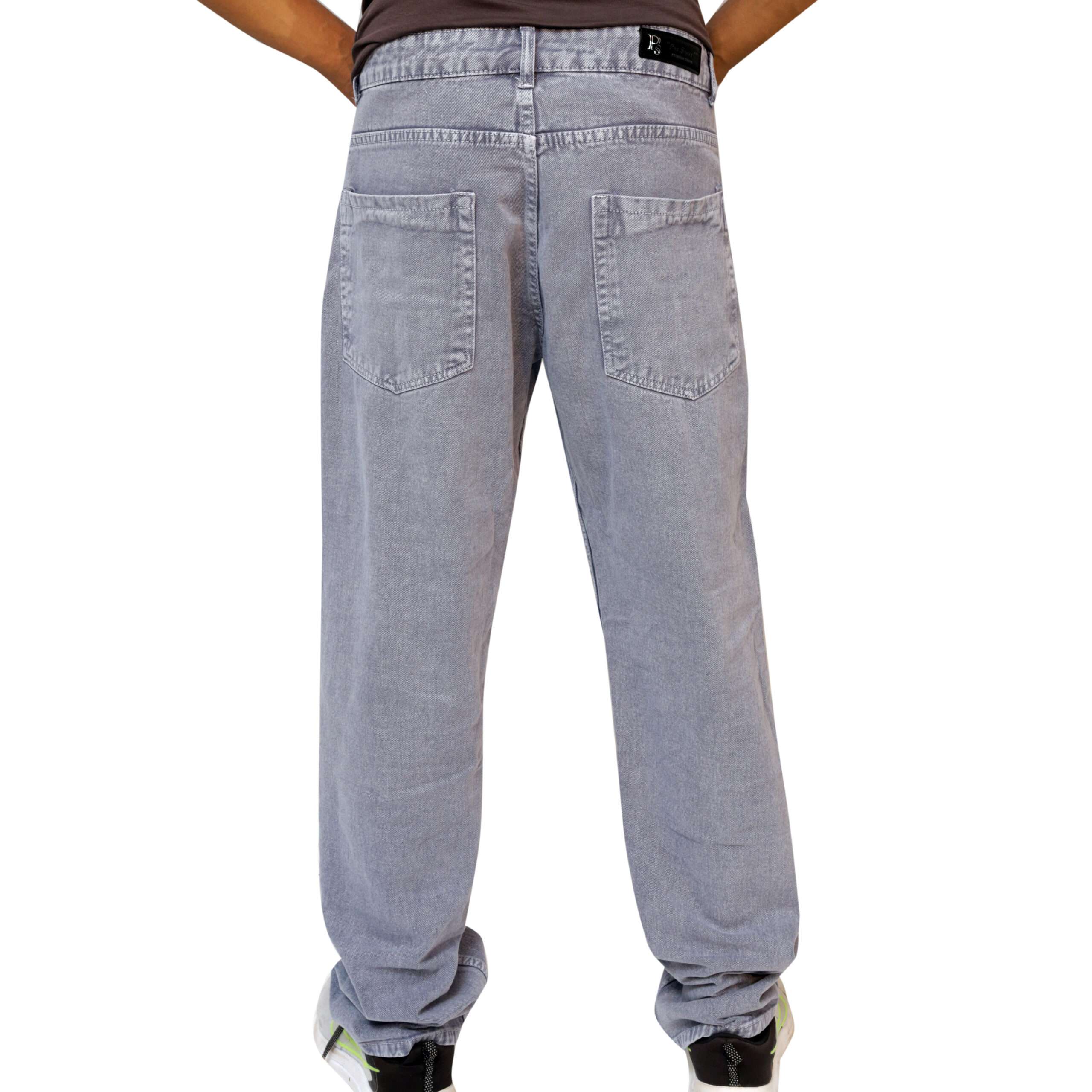 3344(C) L Gray- Back