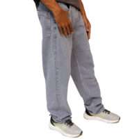 3344(C) L Gray- Right