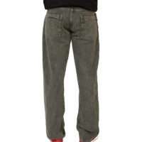 3344(C) L Mehndi Back