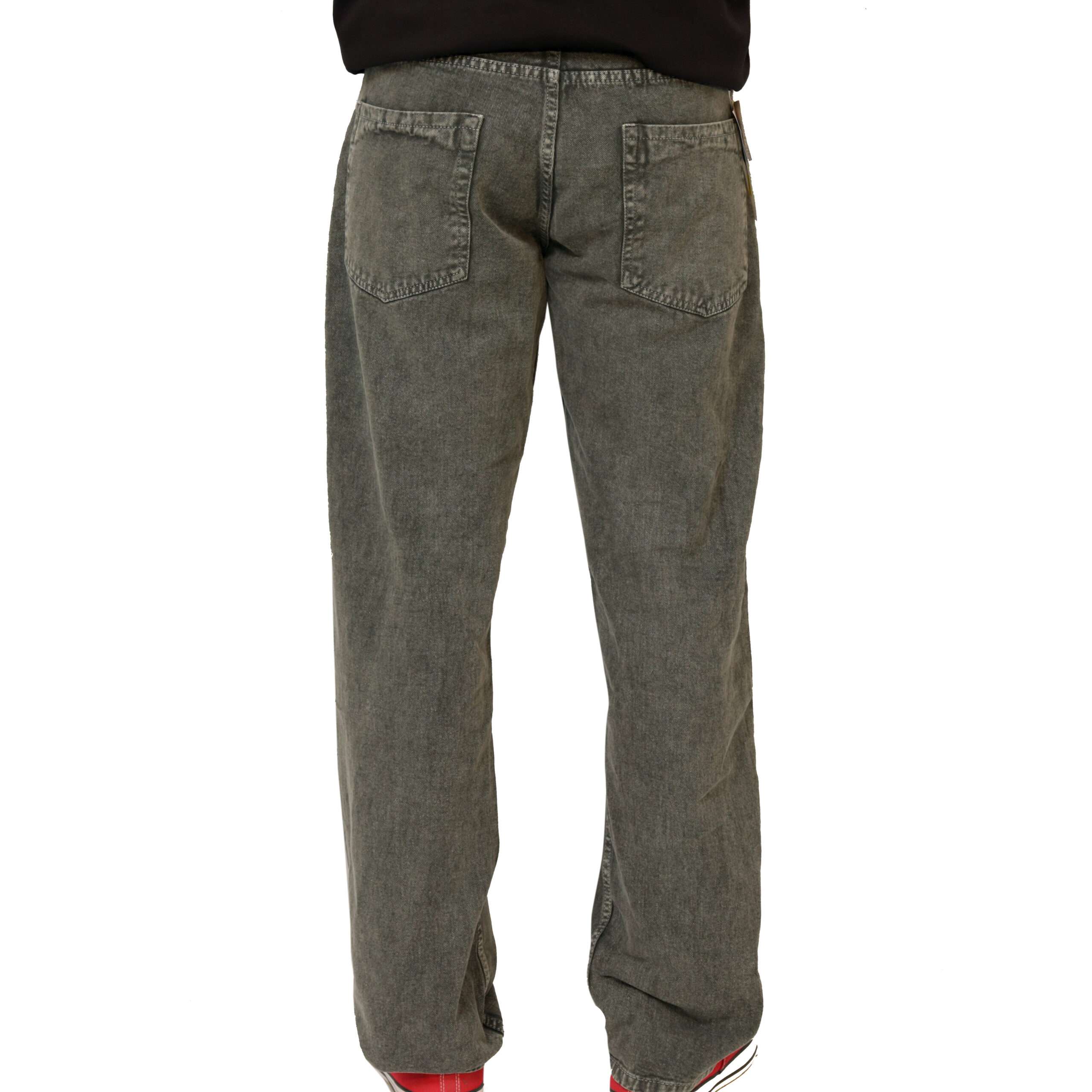 3344(C) L Mehndi Back