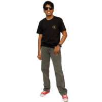 3344(C) L Mehndi FR Z