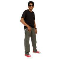 3344(C) L Mehndi Right