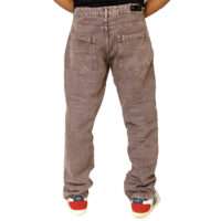 3344(C) L Rust - Back