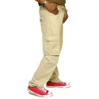 5155(A) - Cream Right