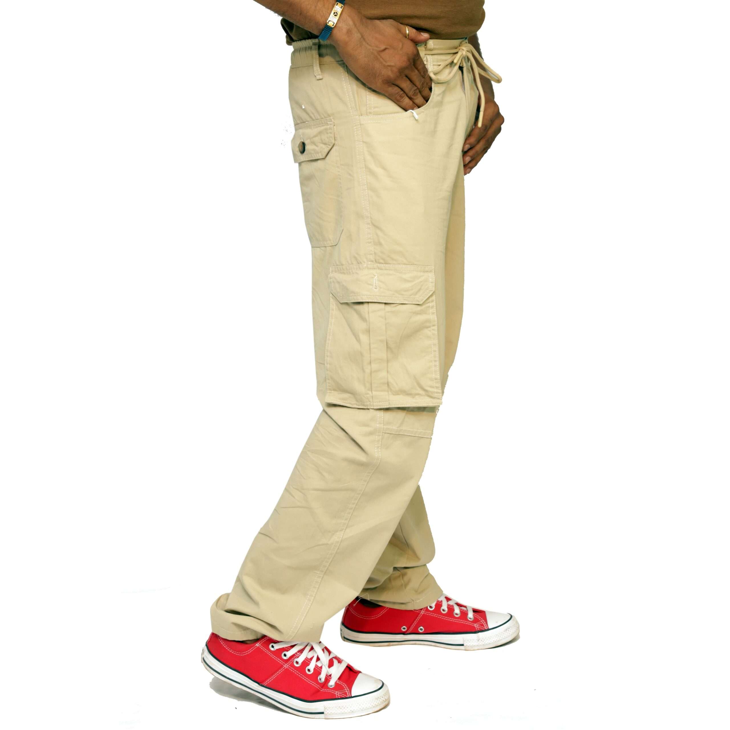 5155(A) - Cream Right