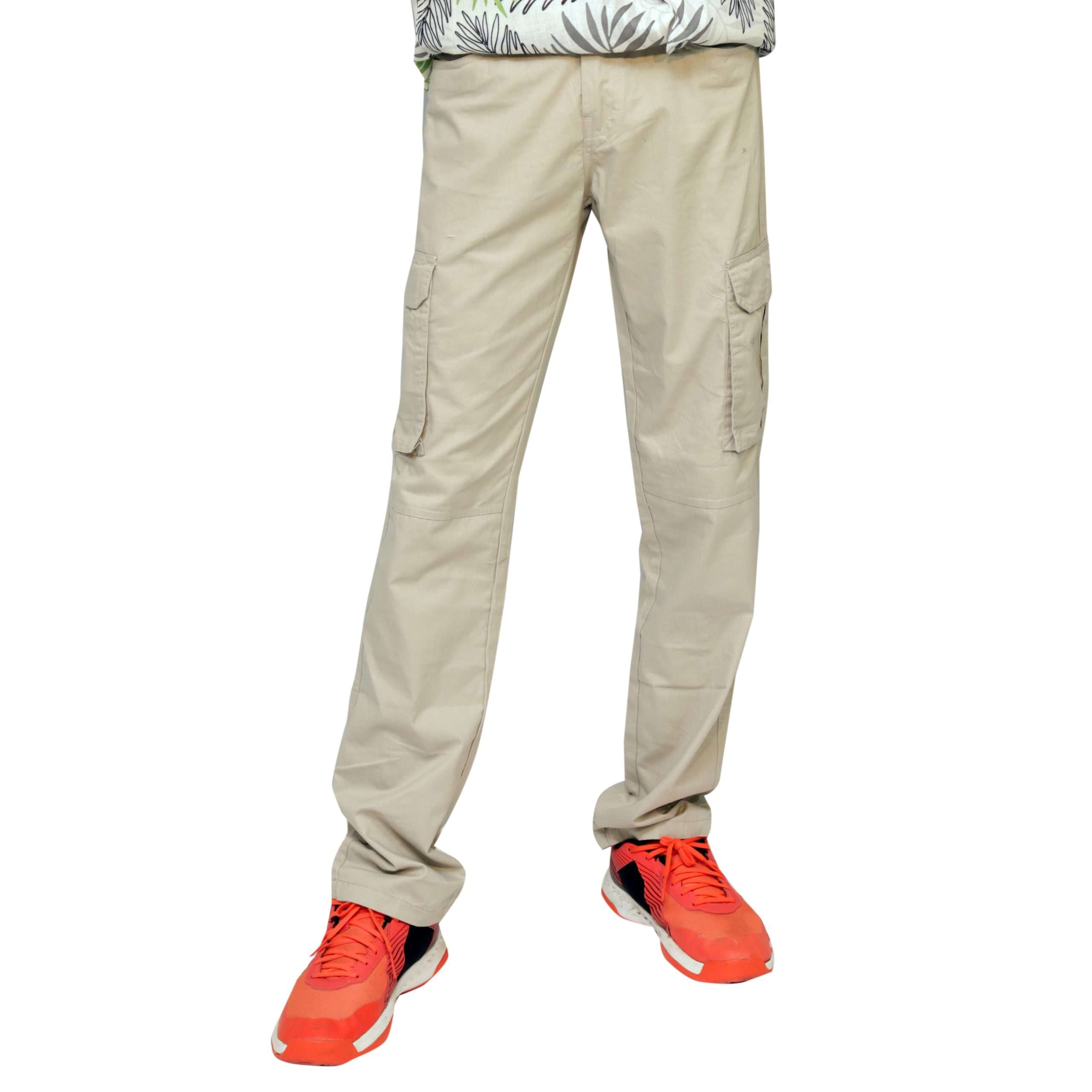 5155(A) - L Gray - FR