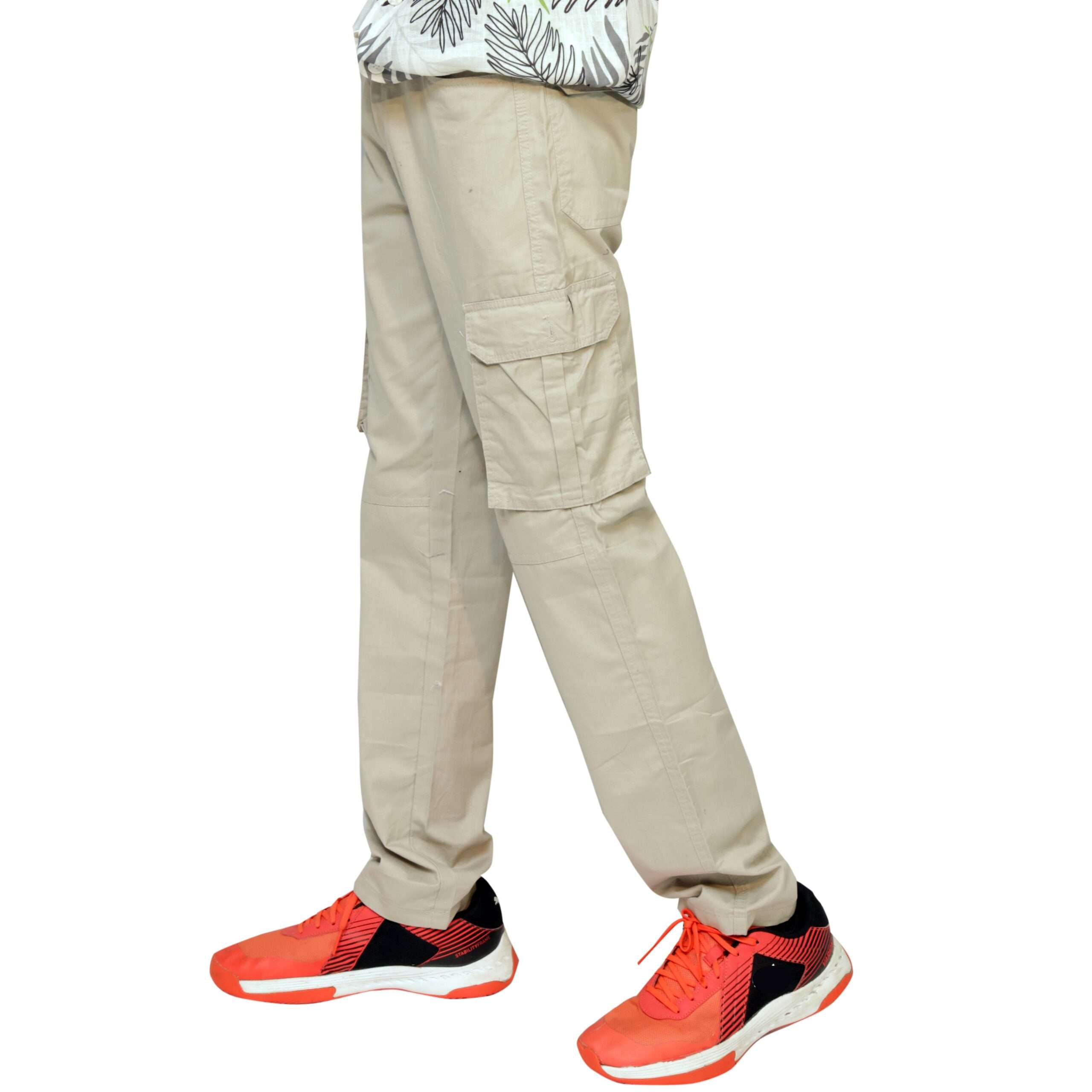 5155(A) - L Gray - Right