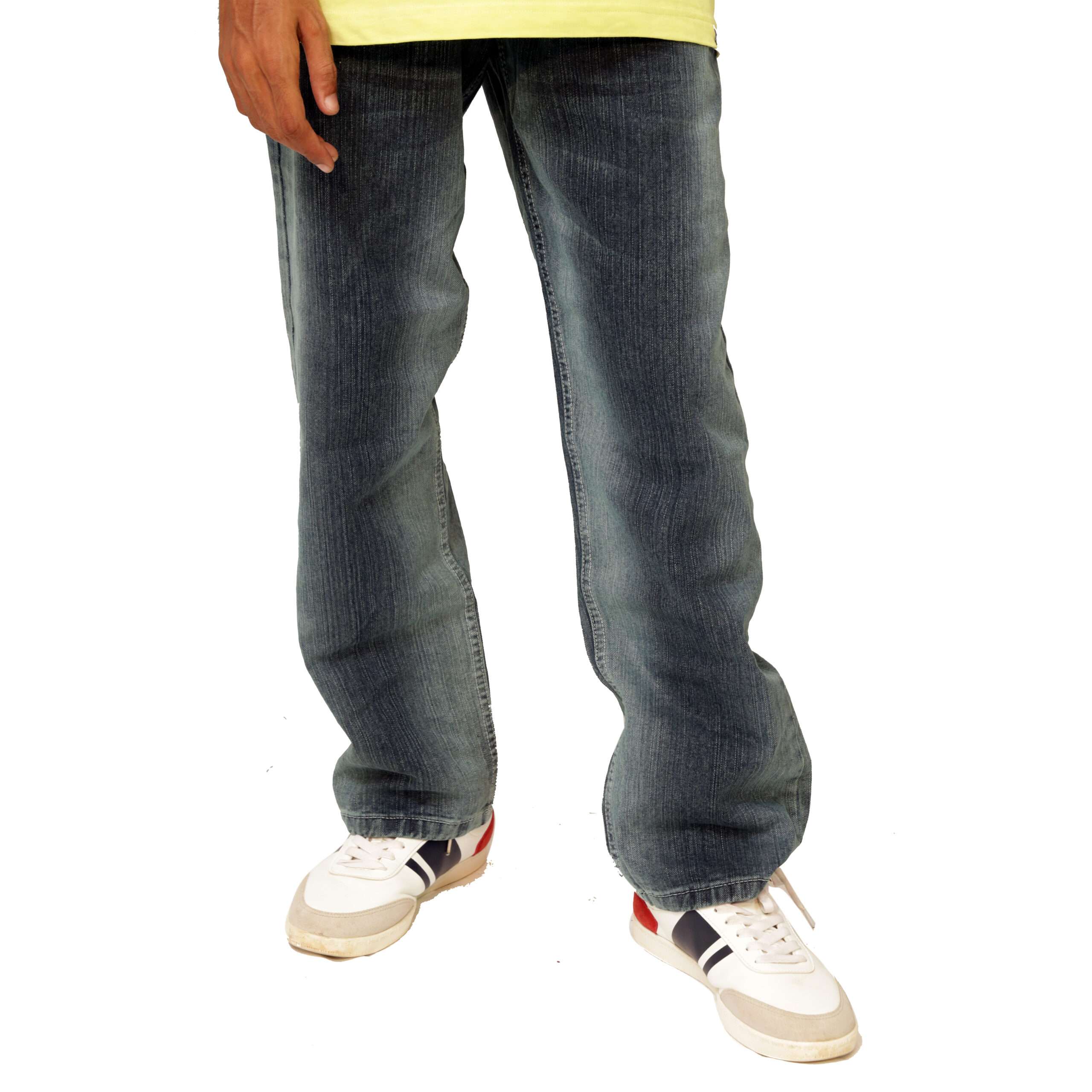 6322(A) D Blue - FRZ