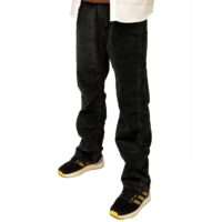 7451 - B Green Right