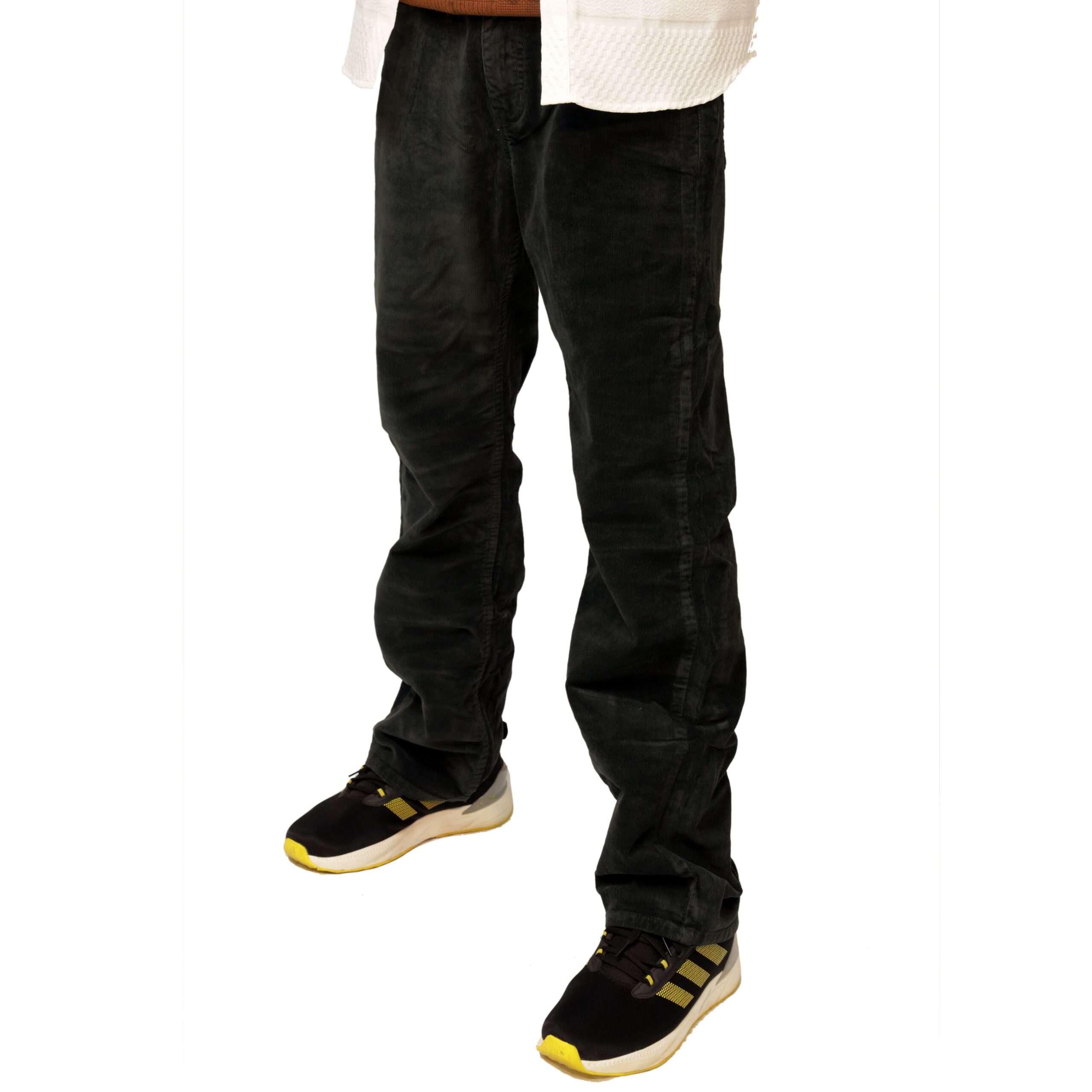 7451 - B Green Right