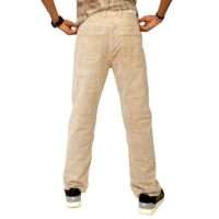 7451 - Biscute - Back