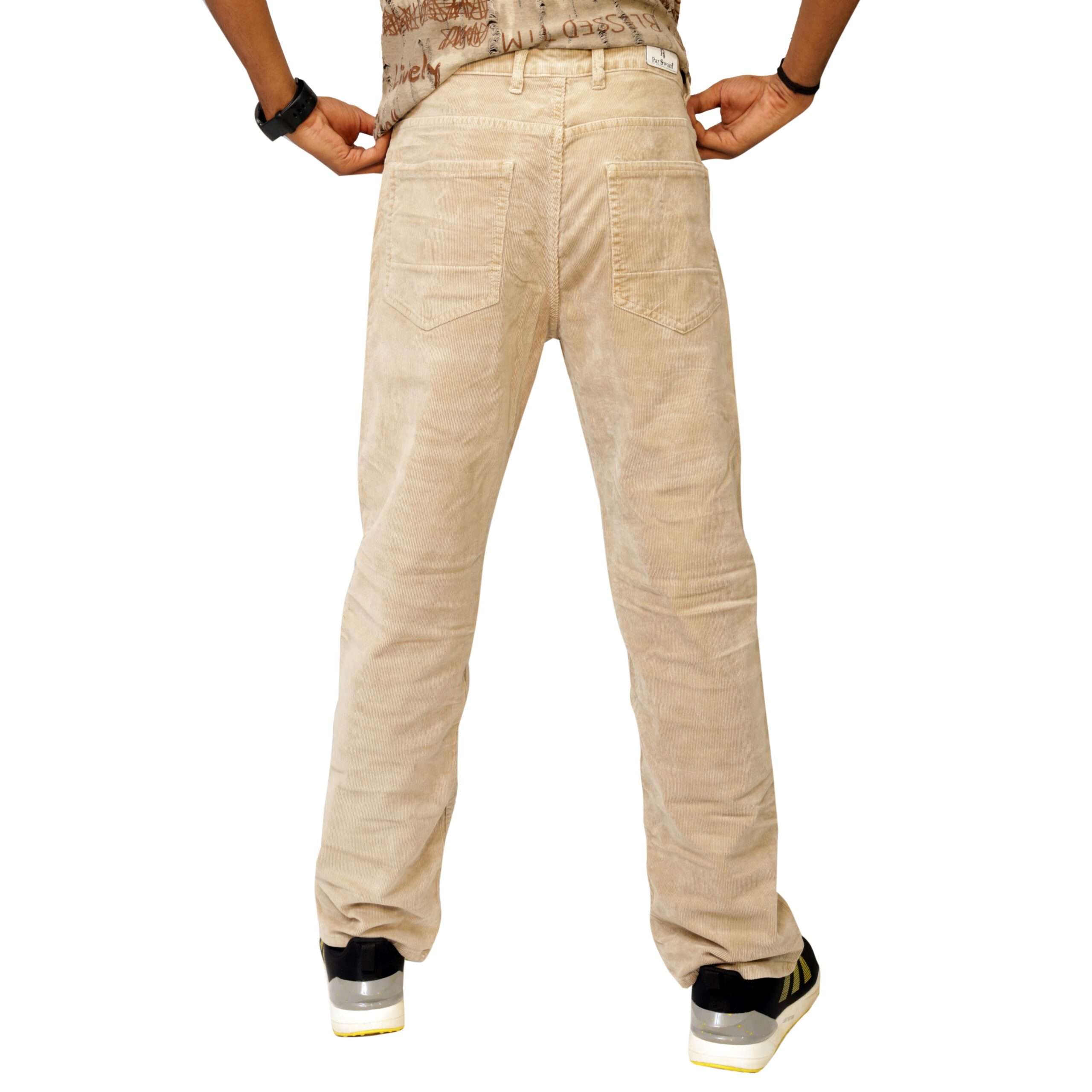 7451 - Biscute - Back