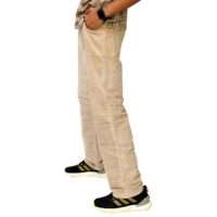 7451 - Biscute - Left